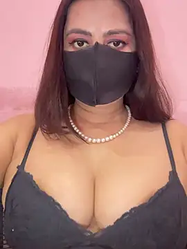 King_ki_sexy_queen - Ass