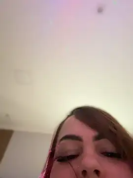 Fernandinhacarioca_ - Minha amiga enfiar o Dildo 23 cm na ppk