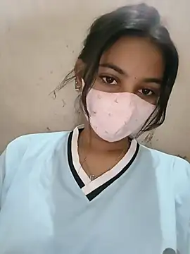 Kavya_140 - support me new girl
