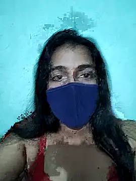 Tamilhotpriya - Get a better experience