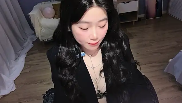 Xiaoai_007 - 今天坏·~