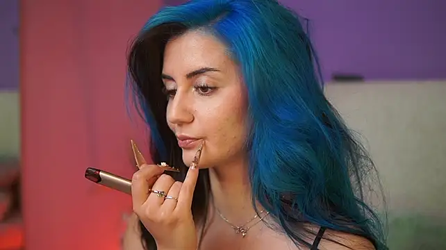 SabrinaHope - ✨ ~ make me happy ~ ✨