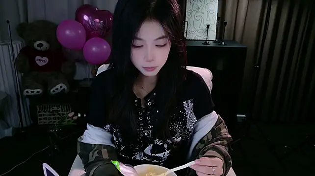 GUGUGAGA-1 - 喜欢没有理由💗💗💗
