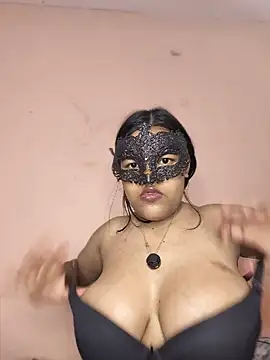Nightcat01 - last tip fuck vedio cum in boop 20 nudes