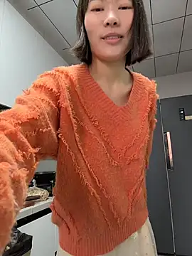 Star__666 - 小粉控制3分钟