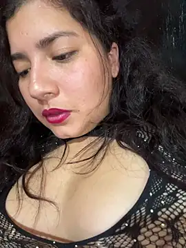 DraantoSW15 - Ride dildo 💦🍆
