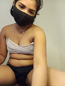 Anuska_1