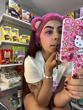 Karis_Void
