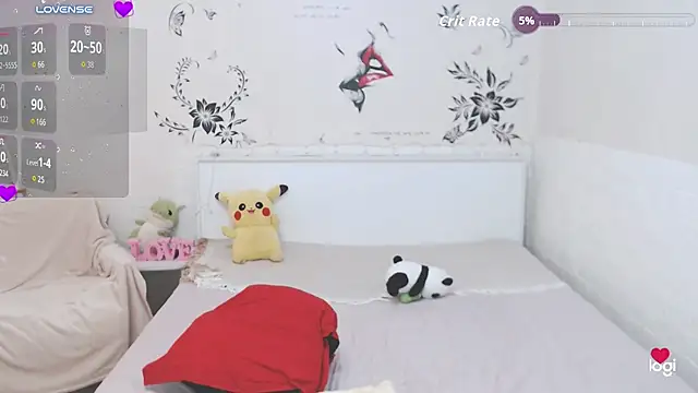 Alice_de