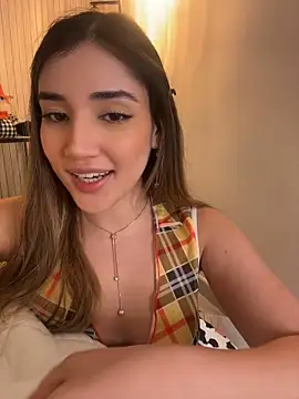 ANI_BELLE - lots of love and one step higher