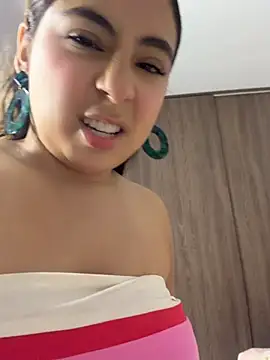 MelodyRey__ - SQUIRT IN TICKET