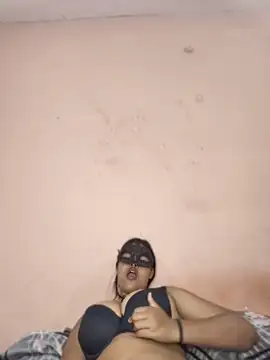 Nightcat01 - last tip fuck vedio cum in boop 20 nudes