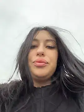 AdinaKan - Make me wet💦💦💦
