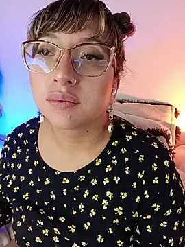 Piafisher_2 - Full naked, control and close up pussy ✨