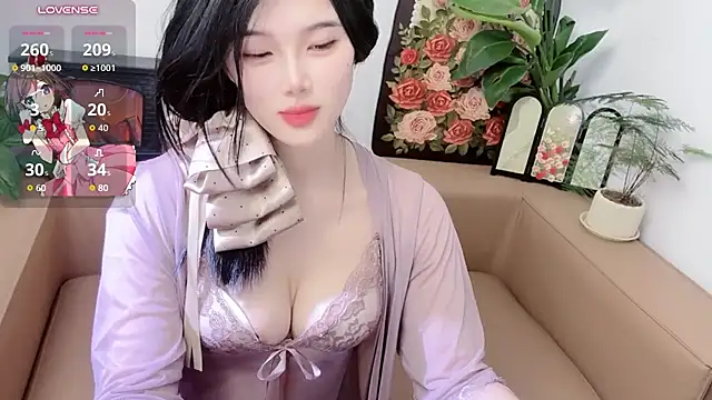 T-TeaR - 🐕狗趴无内臀部涂抹精油 No Pant Doggy