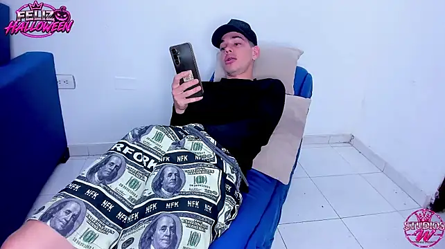 Couple_nolimitsW - CRAZY AMAZING FUCK THOAT PANIC X5 SLAPS