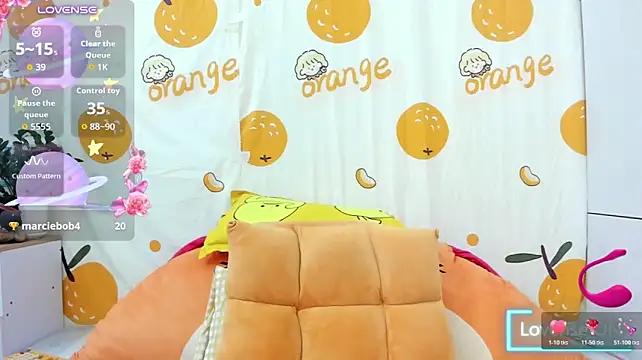 Runarunapi_Chan - lets have fun