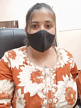 Busty_priya69 - Ass spank 50x control toy 3 mnt