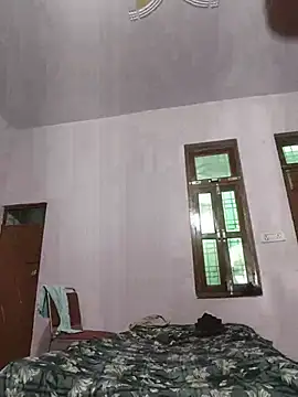 Queen_Desi - Shower show baby 😍😍🚿🚿🚿🚿🚿🚿🚿🛁🛁