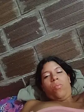 Broken_Latina_Whores_JE