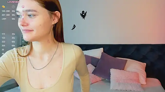 Elle_Skinny