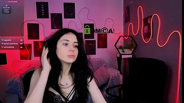 Riley_sanders - handbra