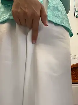 NINA2102 - Have a wonderful day!