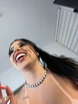 ALISSON_FOXXX1