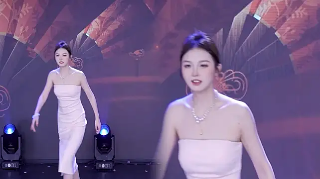 RV-525- - 完成目标，奖励奶茶~