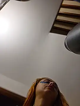 Kylie_blck - Grab Tits and play+1Pic