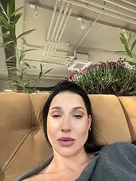 Roxana-Sexy