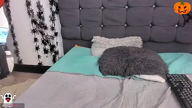 Amapola_magical - RIDE DILDO PUSSY EXTREME 🍆🍓
