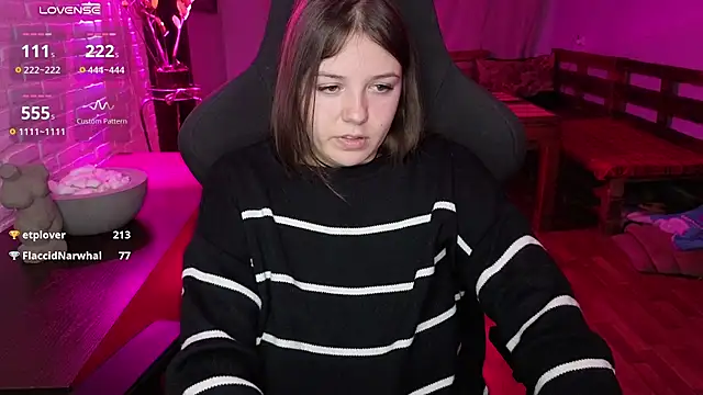 XNirvanaX - 💕your wish💕
