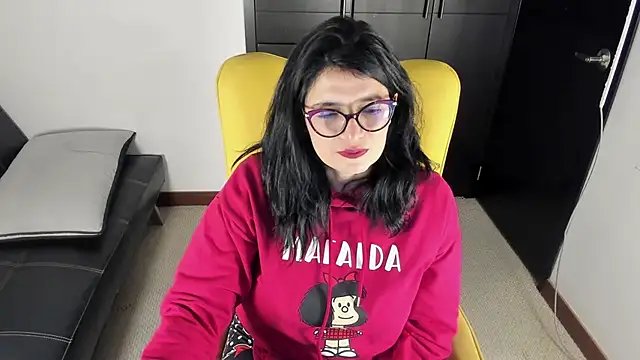 Adriana71