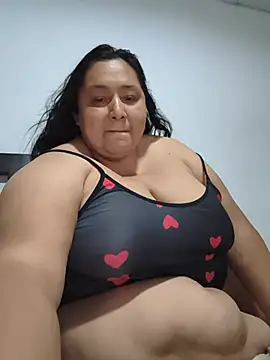 Tistmature-69