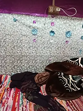Priyanka_hot88