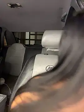 Samantha_firee - Flash pussy😏🌸