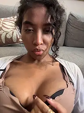 IamCrystal2 - Get me HOT and wet