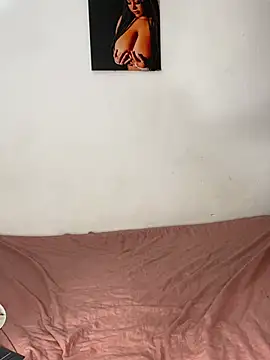 AinaraJimenez - doggy style naked