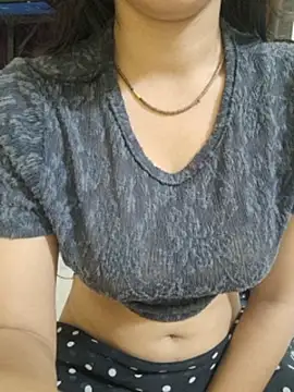 Neha_rani78