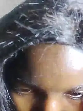 Mayamoonligh - Sloppy blowjob 🥵