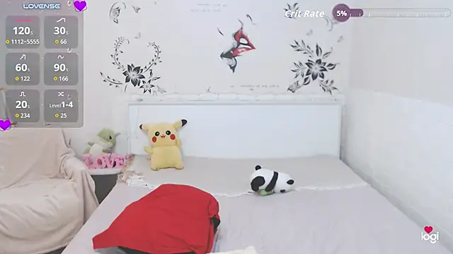 Alice_de