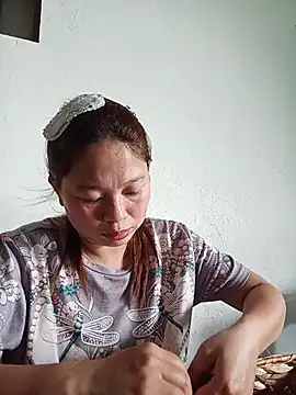 Cute_girl20