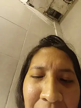Ana_saltarg