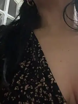 Freya_Artemisa
