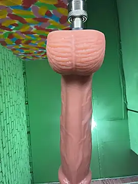 Rinamay_ - Squirt Shower+Video for last tipper