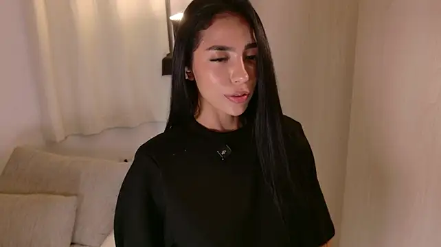 Seductivelvet - Get me naked