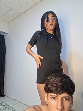 Dirty_little_whore - having sex in public