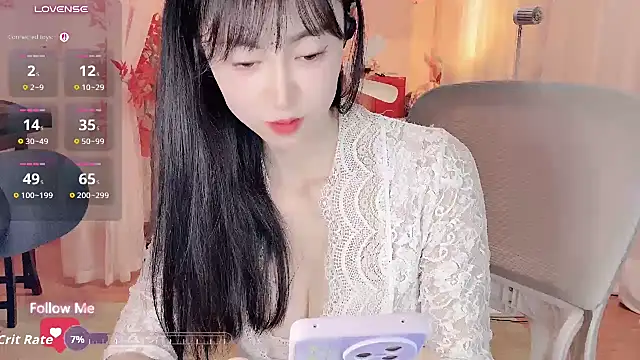 EvilLop-1111 - 路该怎么走，我不知道，只希望平静，顺利，开心点（sexy dance）