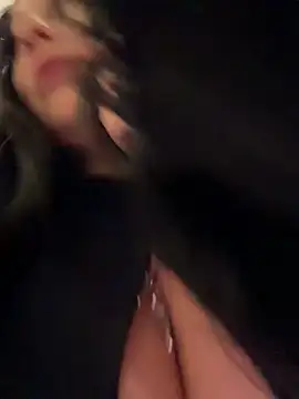 AdinaKan - Make me wet💦💦💦